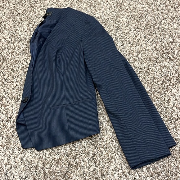 Worthington Jackets & Blazers - WORTHINGTON Blazer